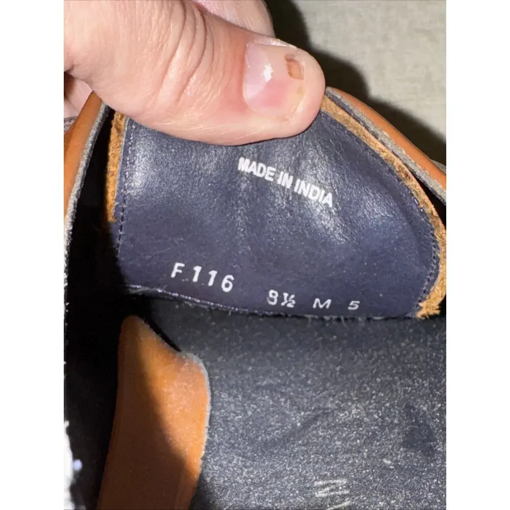 Cole Haan other than
